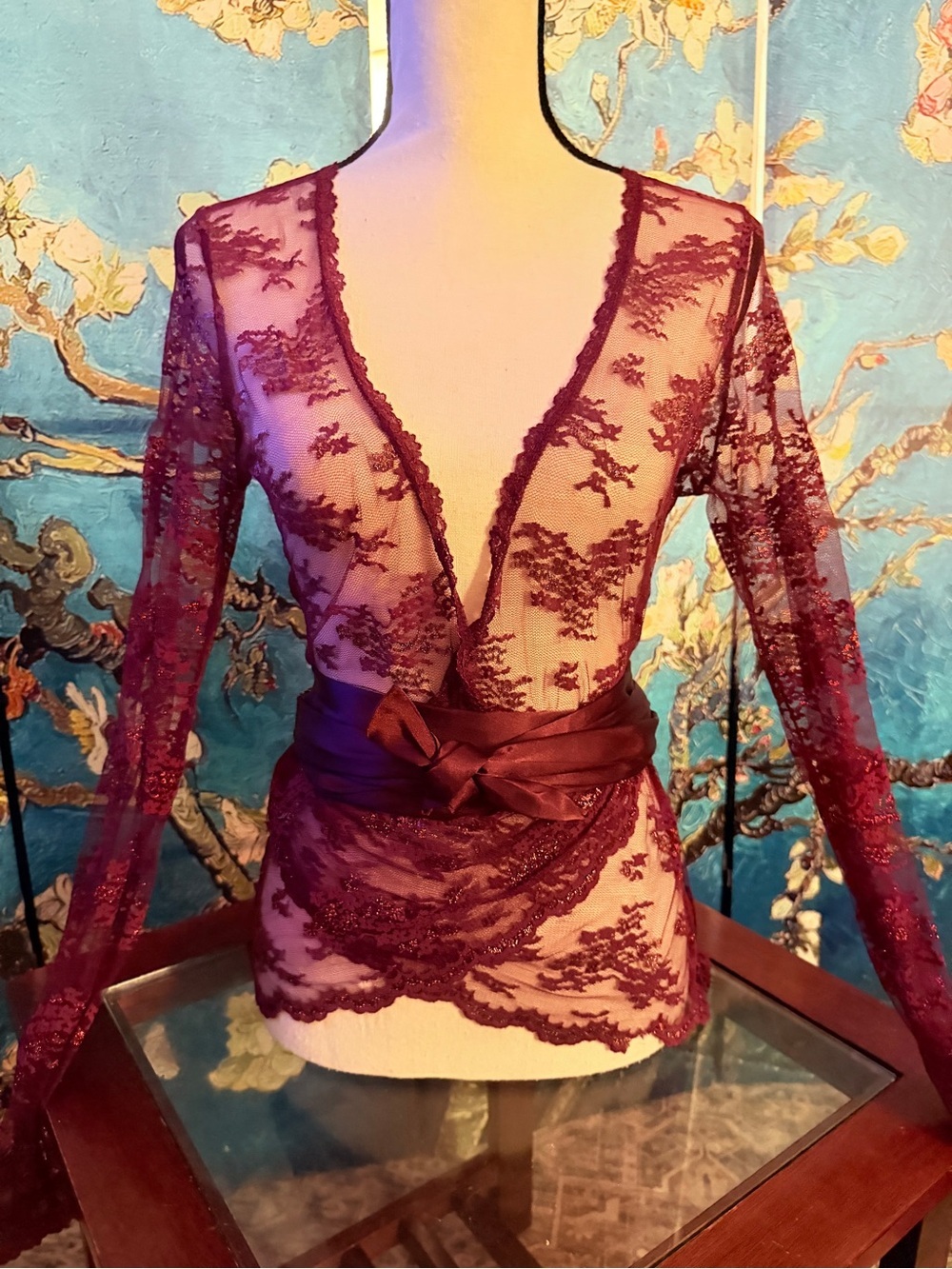 Moda International πππππππ πππππ ππππππππ π
πππππ ππππ ππππ ππππππ β¨ - Picture 7 of 10